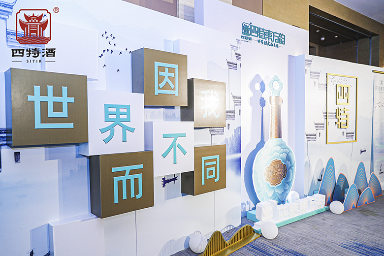 上市2个多月，摘得行业金奖，优游国际六星凭什么脱颖而出？