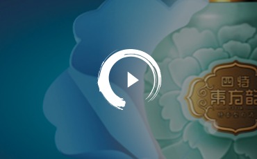 优游国际酒宣传片