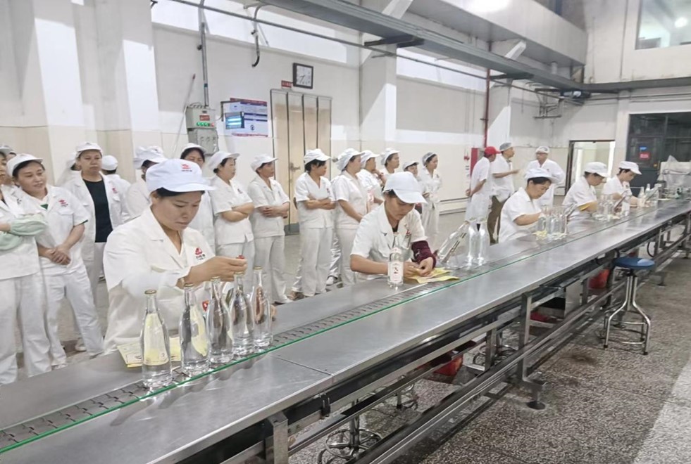 优游国际酒近期动态一览