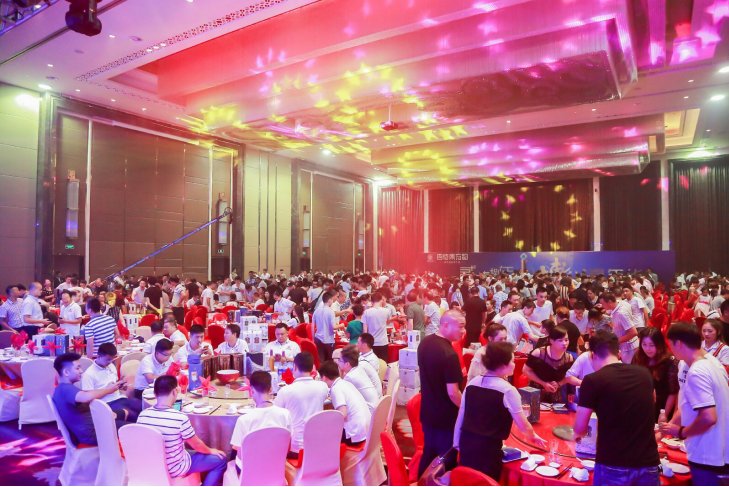 TIM图片1.png