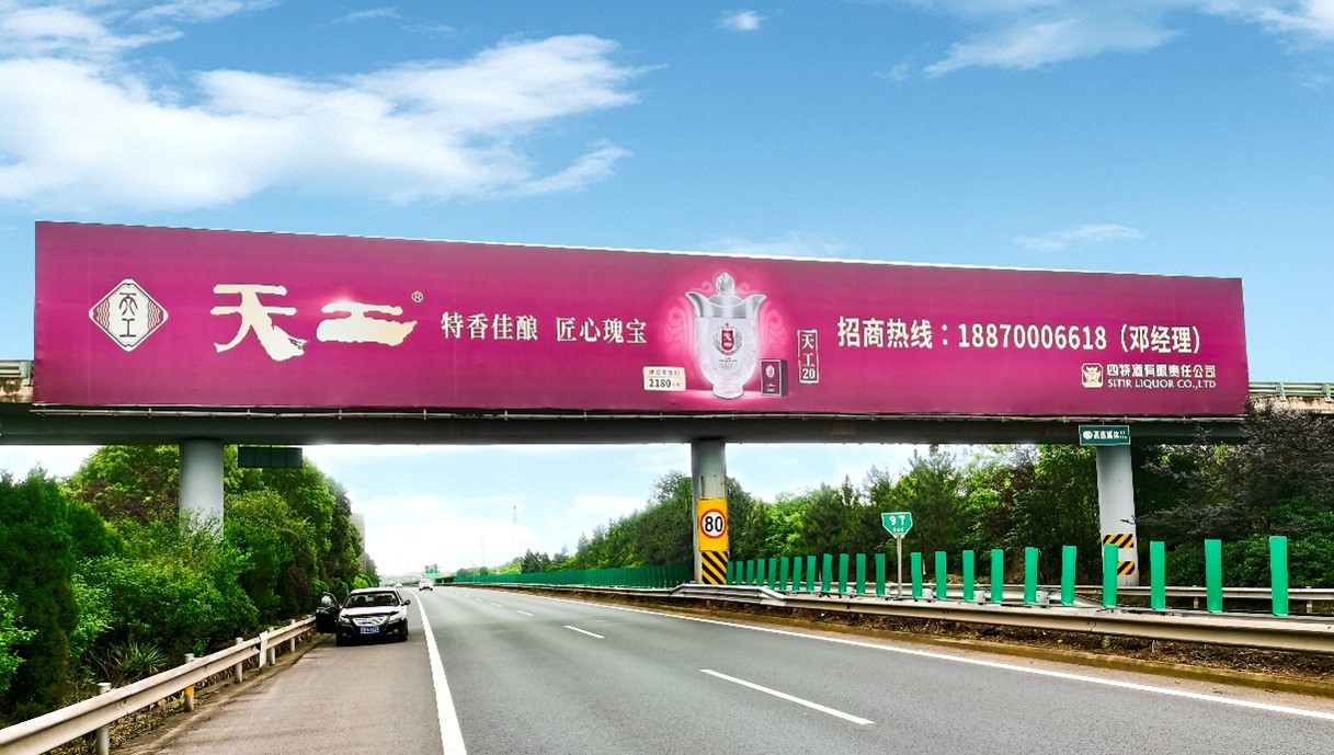 图片11.jpg