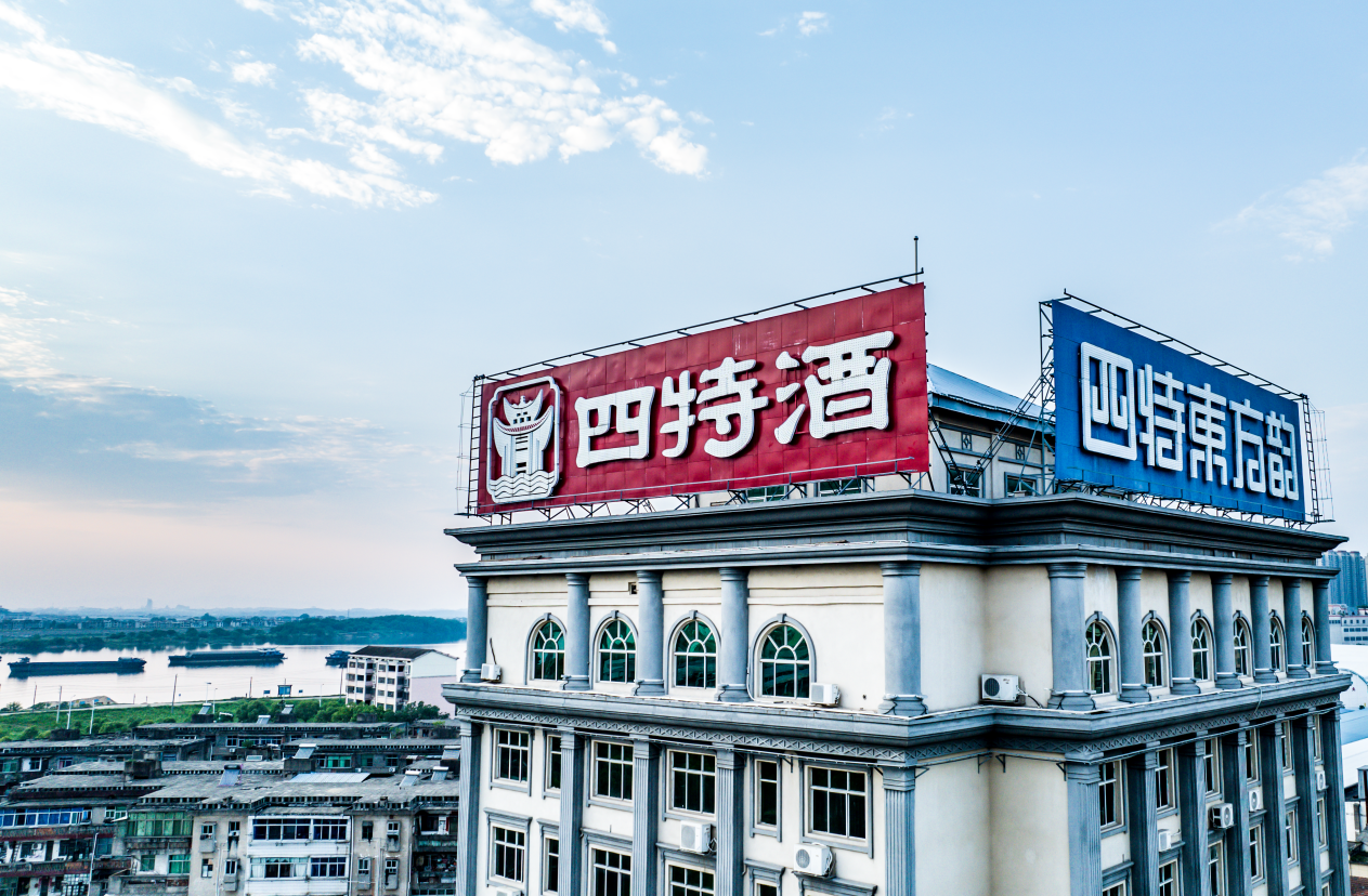 1752130446985078795.png 图片1.png