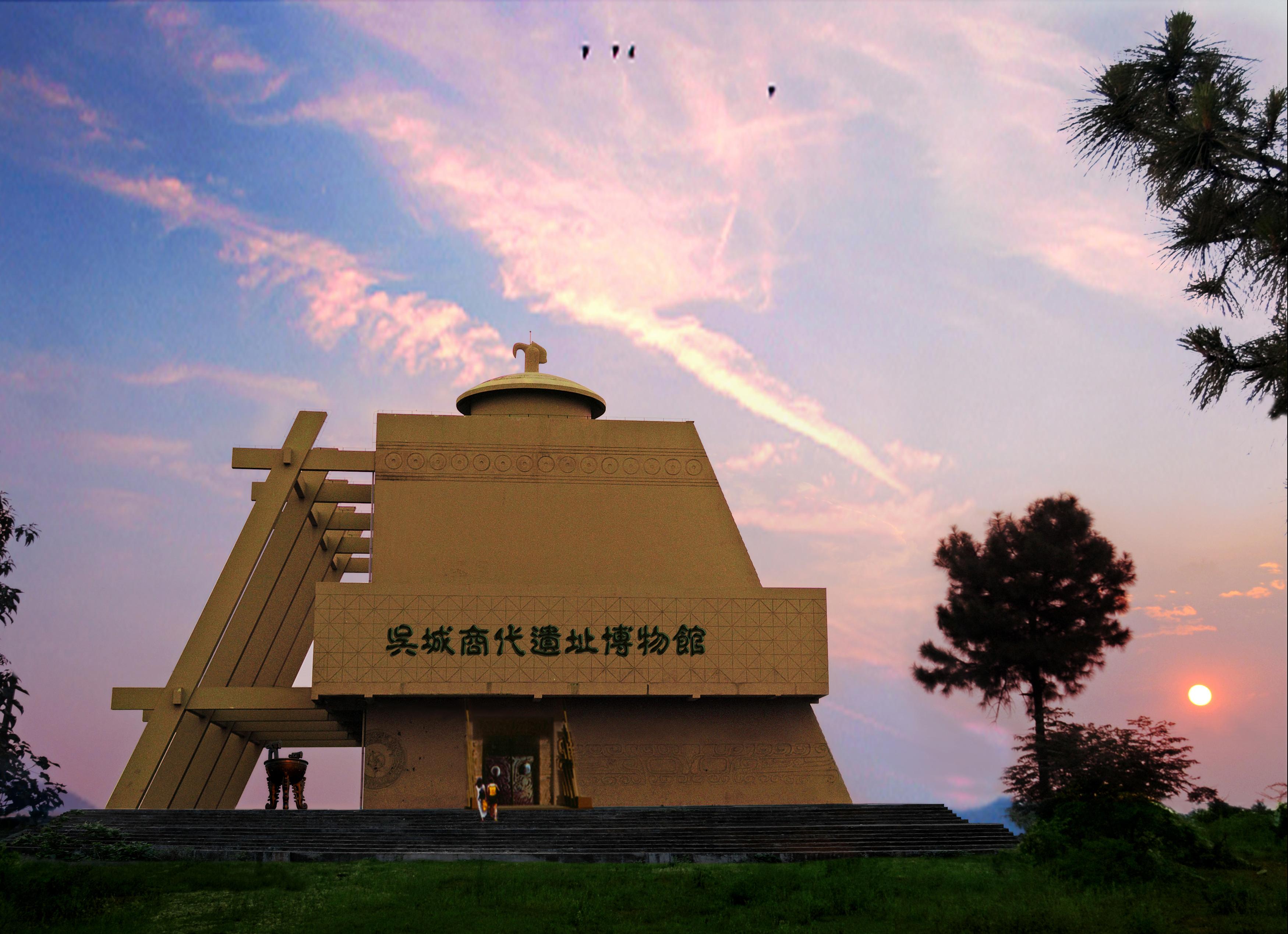 1752824357290054970.jpg 图片2(1).jpg