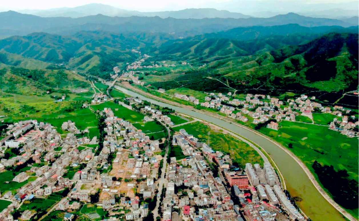 1752824368870078057.jpg 图片3.jpg