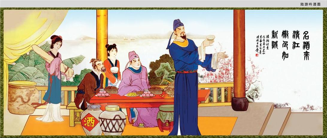 1752824380488054678.jpg 图片4.jpg