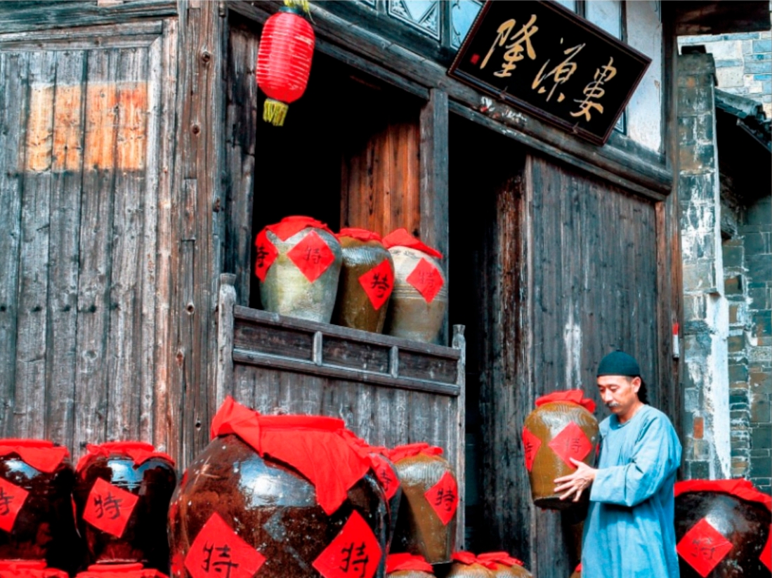 1752824389346024272.jpg 图片5.jpg