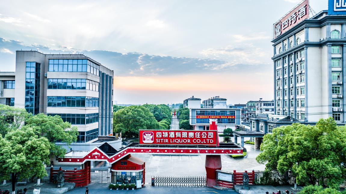 图片1.png1.jpg