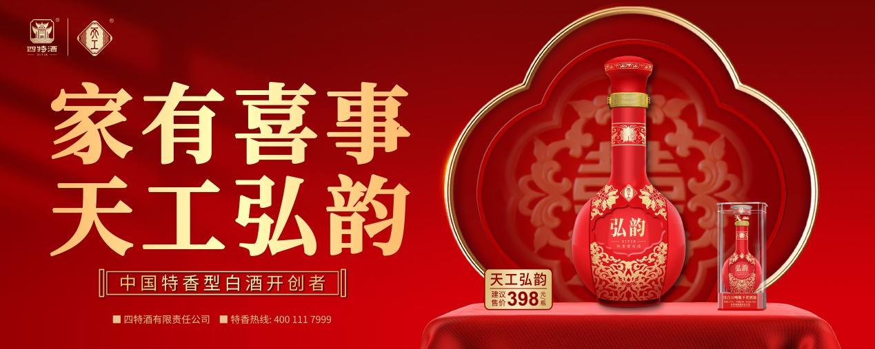 1756954982197072018.png 图片1.png