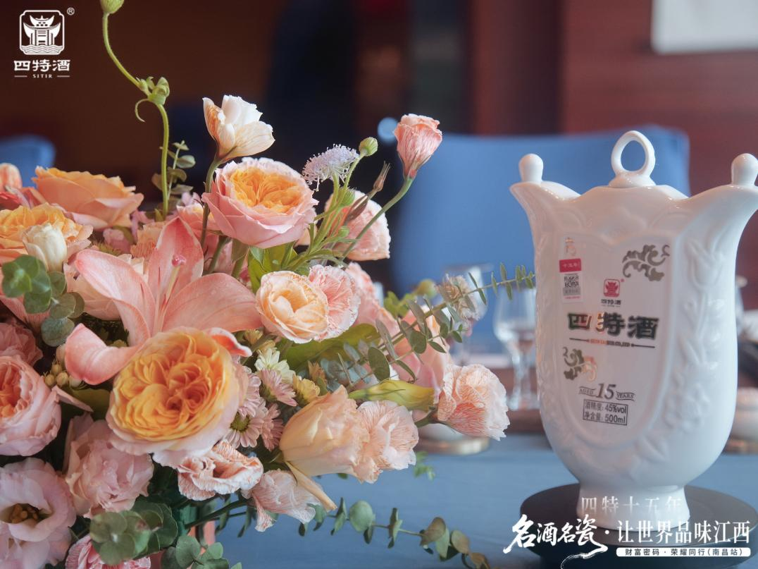 1757571698130006819.png 图片2.png