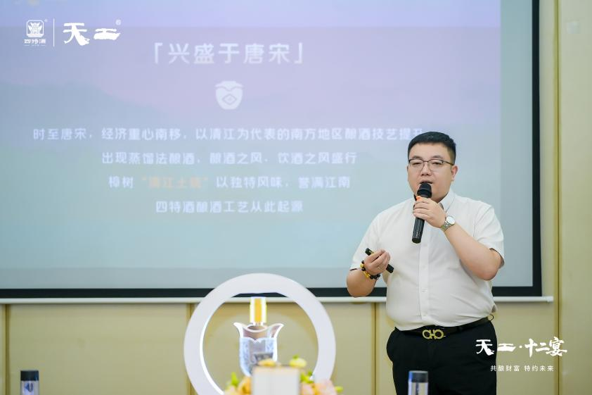 1757572781571065758.png 图片2.png