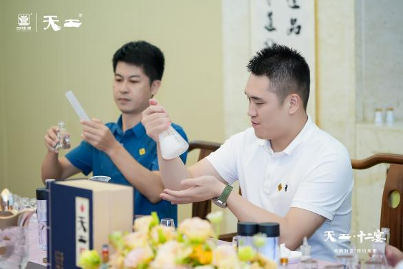 1757573031718034754.png 图片10.png