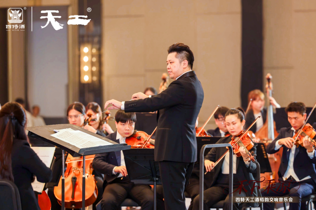 1762223849442006297.png 640 (2).png