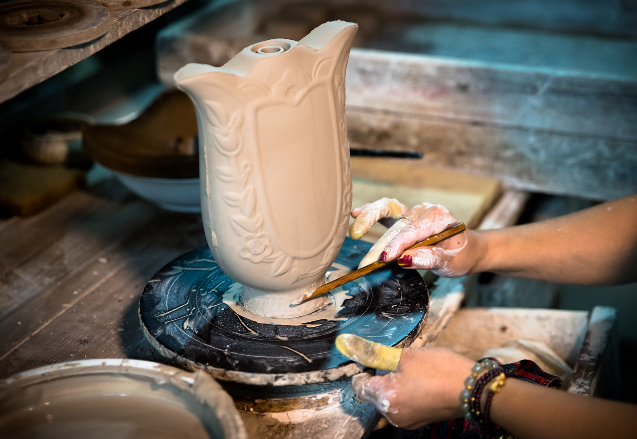 1769752829886087118.jpg 4.jpg